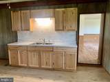 7234 Tommytown Road - Photo 10