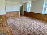 7234 Tommytown Road - Photo 12