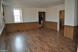 7234 Tommytown Road - Photo 13
