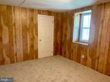 7234 Tommytown Road - Photo 14