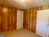 7234 Tommytown Road - Photo 15