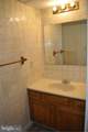 7234 Tommytown Road - Photo 17