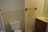 7234 Tommytown Road - Photo 18