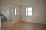 7234 Tommytown Road - Photo 19