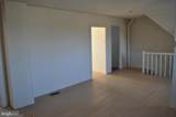 7234 Tommytown Road - Photo 21