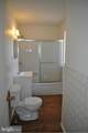 7234 Tommytown Road - Photo 24