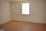7234 Tommytown Road - Photo 26