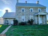 7234 Tommytown Road - Photo 3