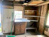 7234 Tommytown Road - Photo 34