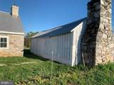7234 Tommytown Road - Photo 36