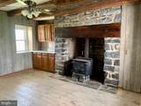 7234 Tommytown Road - Photo 7