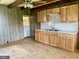 7234 Tommytown Road - Photo 9