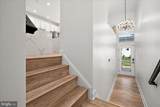 10900 Holystone Lane - Photo 10