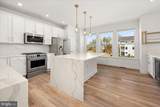 10900 Holystone Lane - Photo 11