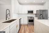 10900 Holystone Lane - Photo 12