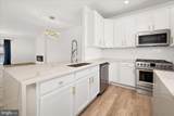 10900 Holystone Lane - Photo 13