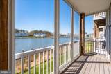 10900 Holystone Lane - Photo 23