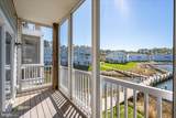 10900 Holystone Lane - Photo 24