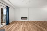 10900 Holystone Lane - Photo 27