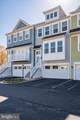 10900 Holystone Lane - Photo 66