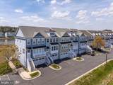 10900 Holystone Lane - Photo 94