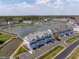 10900 Holystone Lane - Photo 95