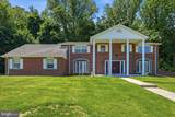 1840 Nicholas Drive - Photo 2