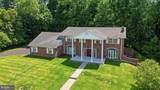 1840 Nicholas Drive - Photo 3