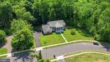1840 Nicholas Drive - Photo 4