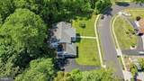 1840 Nicholas Drive - Photo 5