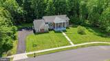 1840 Nicholas Drive - Photo 6