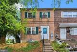 3001 Cardin Place - Photo 1