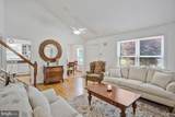 1180 Bay Highlands Drive - Photo 9