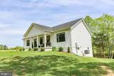 24646 Lands End Drive - Photo 3