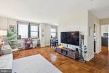 2601 Pennsylvania Avenue - Photo 3