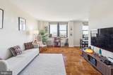 2601 Pennsylvania Avenue - Photo 4