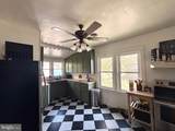 81 Railroad Avenue - Photo 11