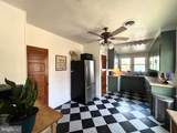 81 Railroad Avenue - Photo 14