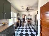 81 Railroad Avenue - Photo 16