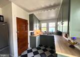 81 Railroad Avenue - Photo 18