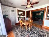 81 Railroad Avenue - Photo 19