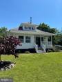 81 Railroad Avenue - Photo 2