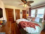 81 Railroad Avenue - Photo 20