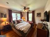 81 Railroad Avenue - Photo 21