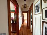 81 Railroad Avenue - Photo 22