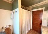 81 Railroad Avenue - Photo 23