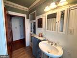 81 Railroad Avenue - Photo 24