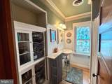 81 Railroad Avenue - Photo 25