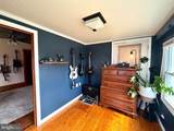 81 Railroad Avenue - Photo 26