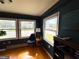 81 Railroad Avenue - Photo 27